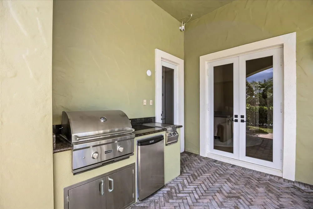 117 SE SAN PRIVERNO Port St. Lucie, FL 34984