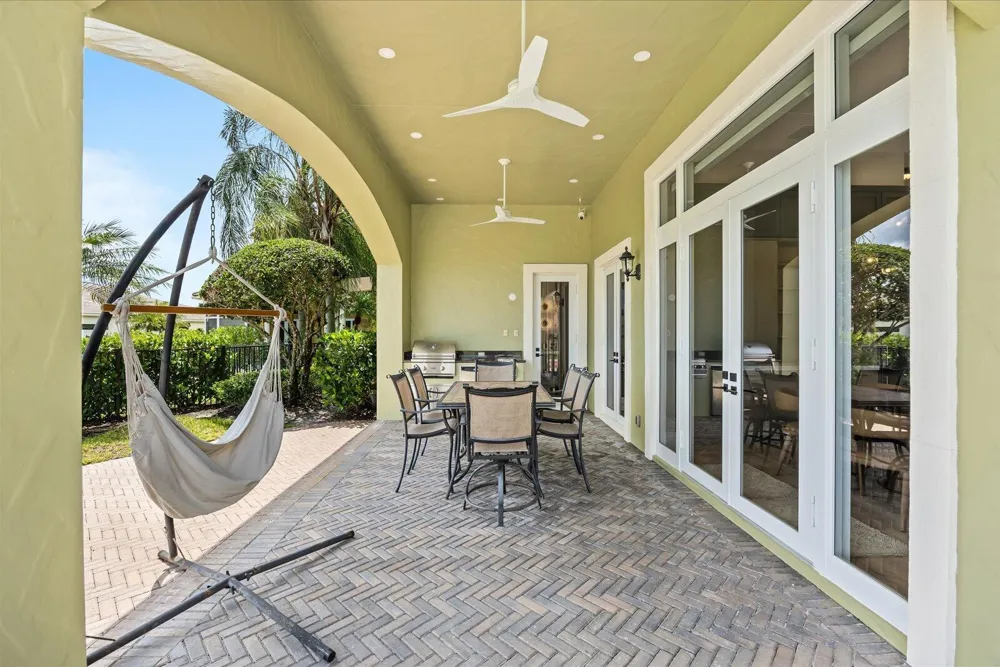 117 SE SAN PRIVERNO Port St. Lucie, FL 34984