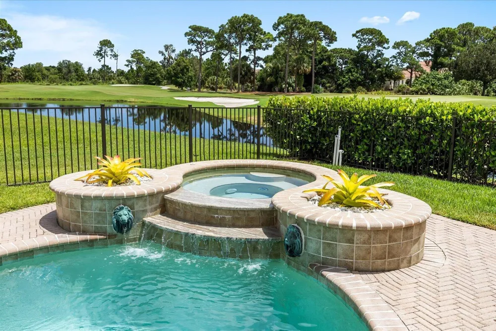 117 SE SAN PRIVERNO Port St. Lucie, FL 34984