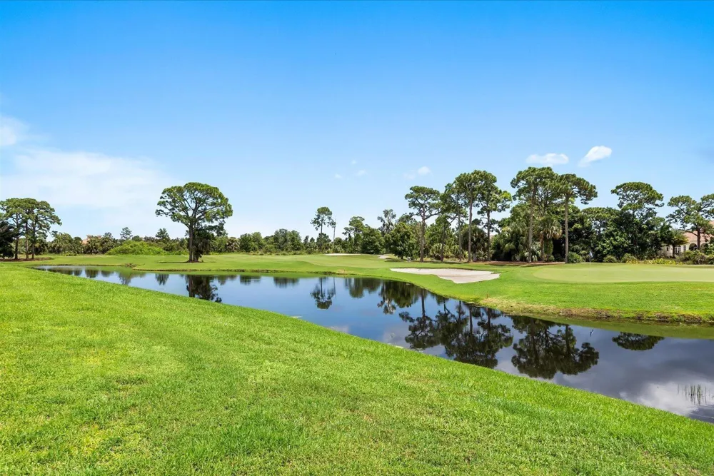 117 SE SAN PRIVERNO Port St. Lucie, FL 34984