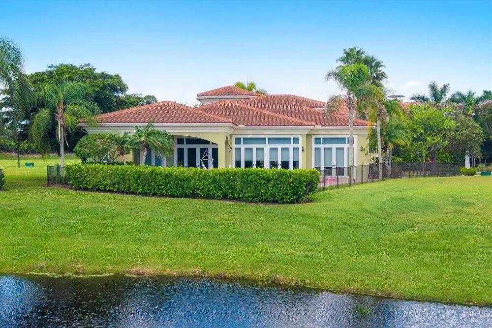 117 SE SAN PRIVERNO Port St. Lucie, FL 34984