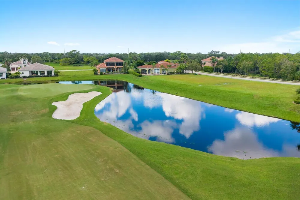 117 SE SAN PRIVERNO Port St. Lucie, FL 34984