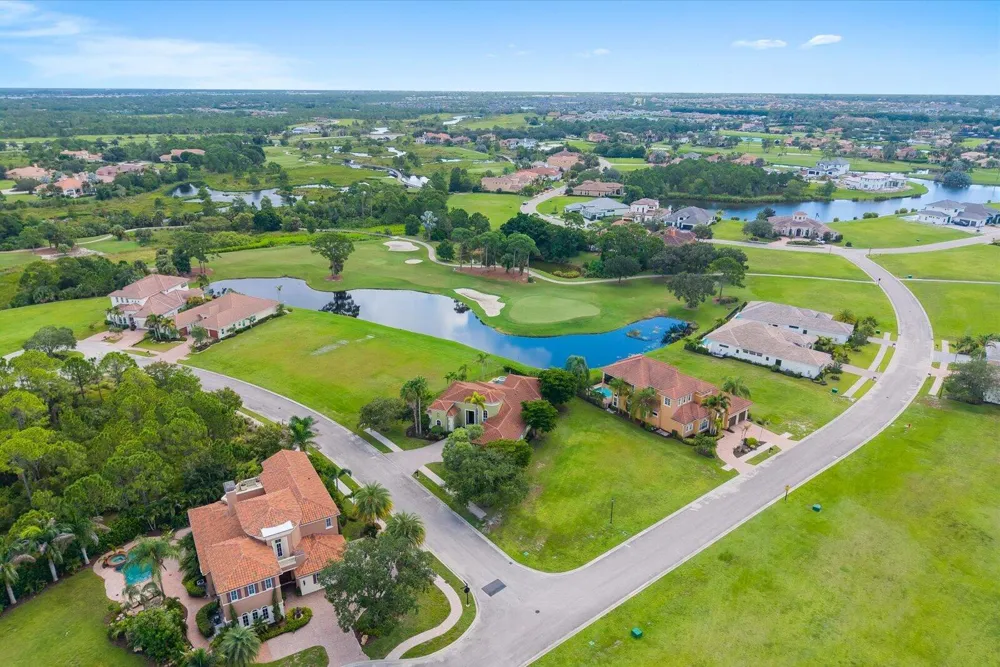 117 SE SAN PRIVERNO Port St. Lucie, FL 34984