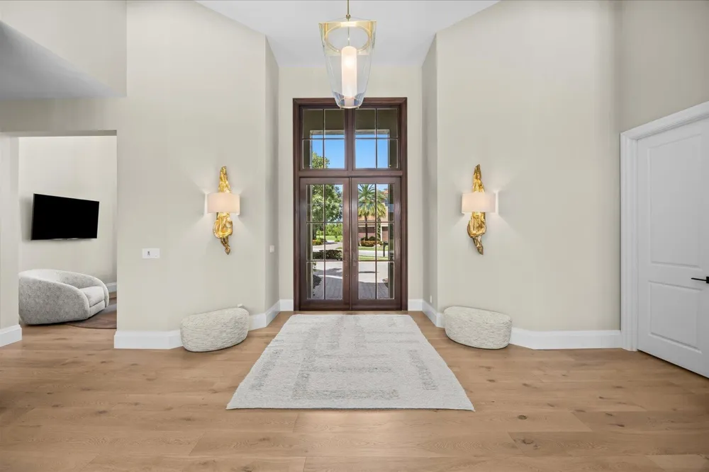 117 SE SAN PRIVERNO Port St. Lucie, FL 34984