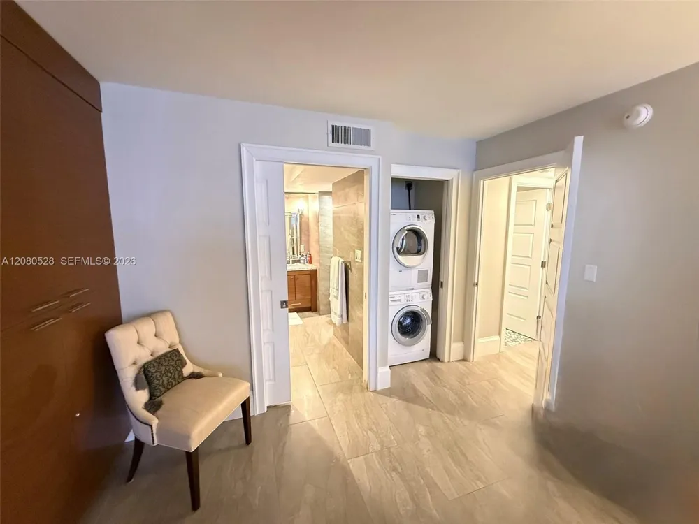 4020 Galt Ocean Dr #904 Fort Lauderdale, FL 33308