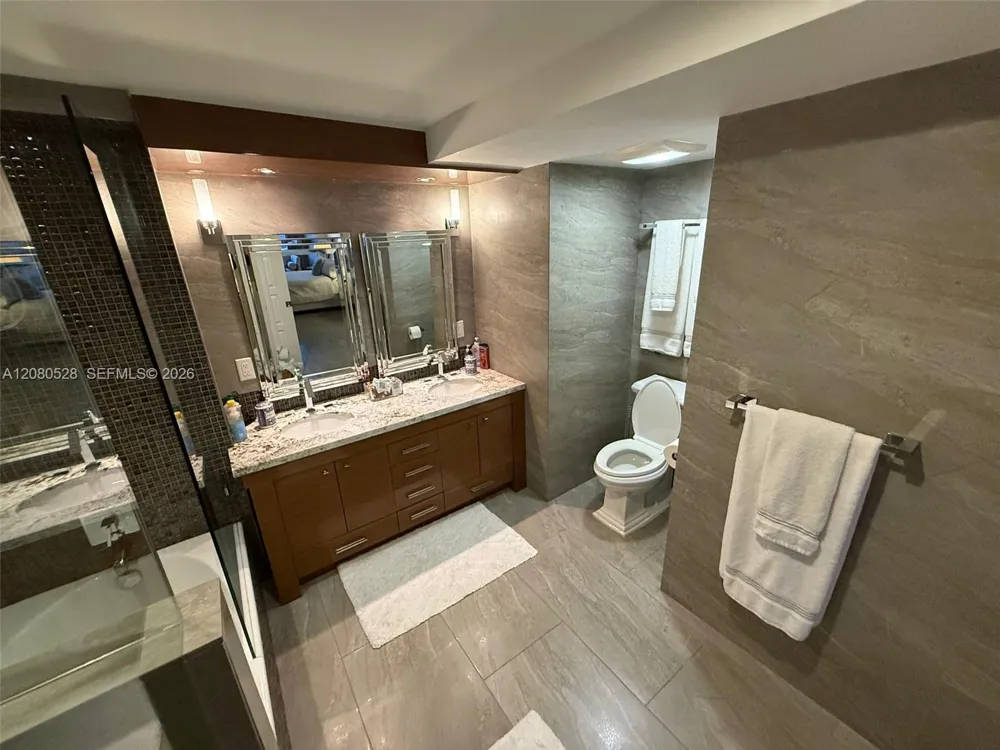 4020 Galt Ocean Dr #904 Fort Lauderdale, FL 33308