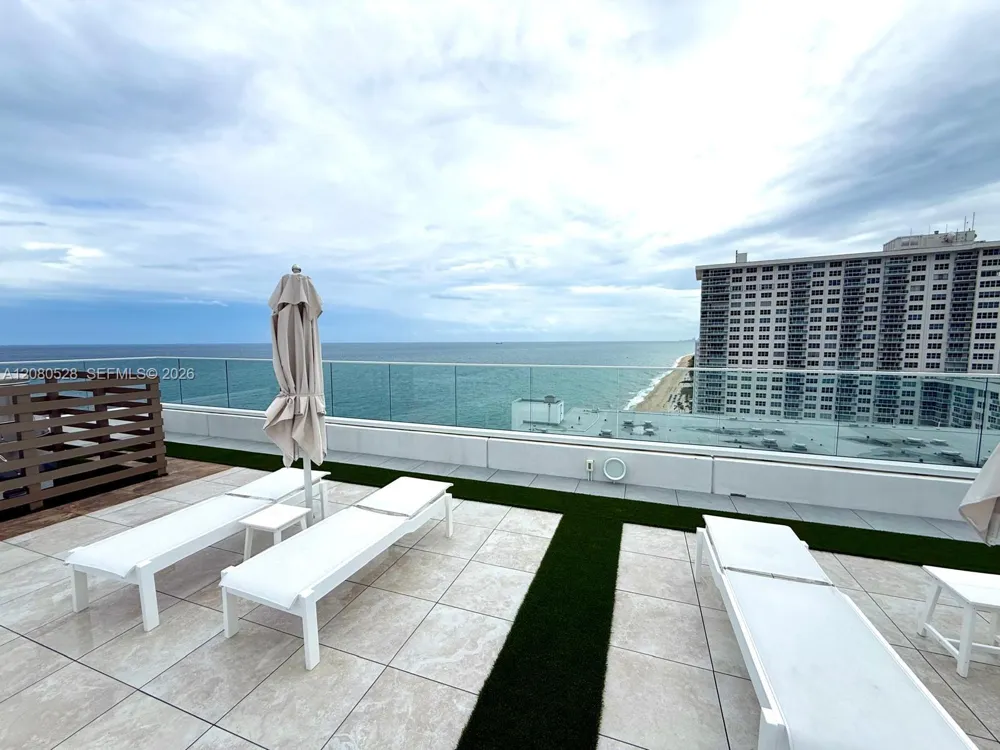 4020 Galt Ocean Dr #904 Fort Lauderdale, FL 33308
