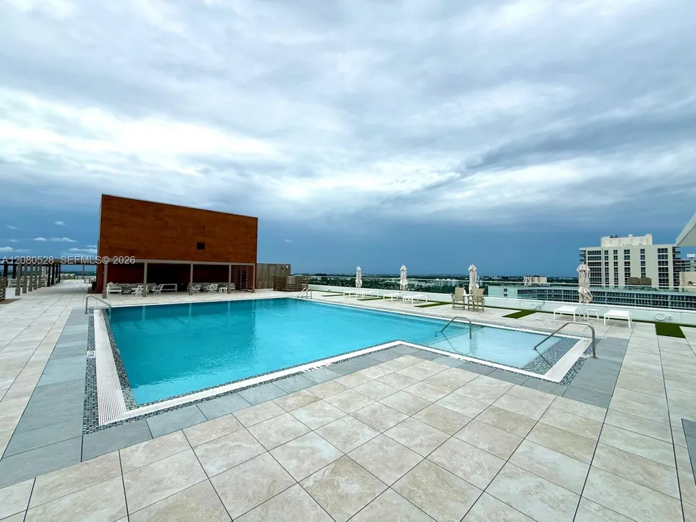 4020 Galt Ocean Dr #904 Fort Lauderdale, FL 33308