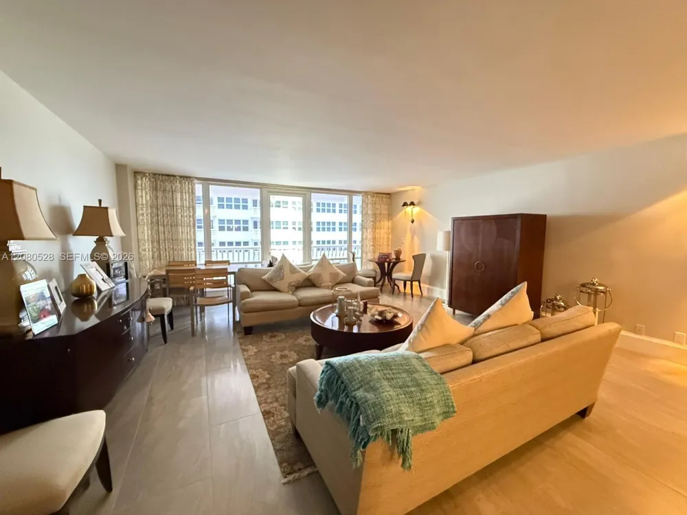 4020 Galt Ocean Dr #904 Fort Lauderdale, FL 33308