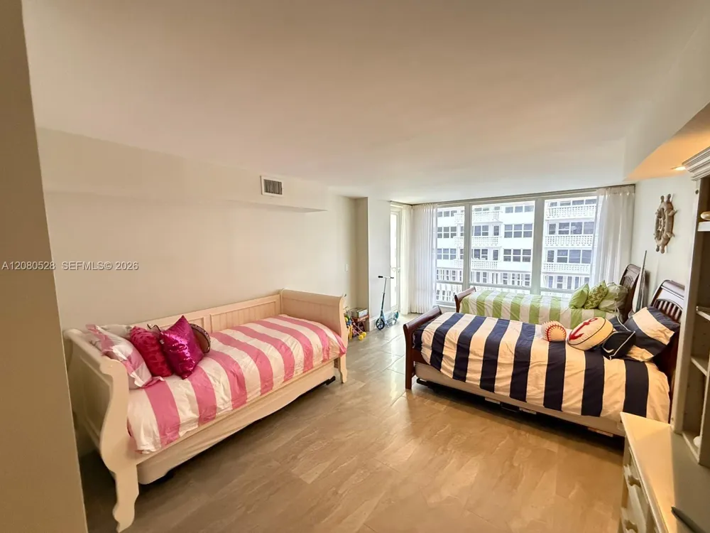 4020 Galt Ocean Dr #904 Fort Lauderdale, FL 33308