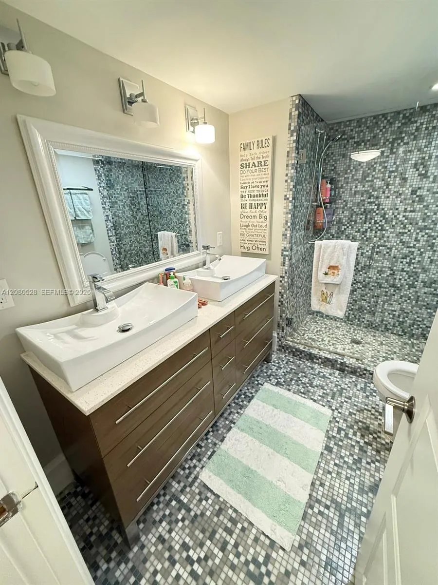 4020 Galt Ocean Dr #904 Fort Lauderdale, FL 33308