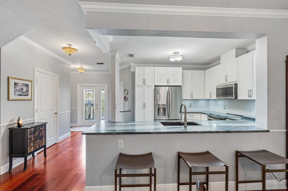 517 SW 7th Avenue Fort Lauderdale, FL 33315