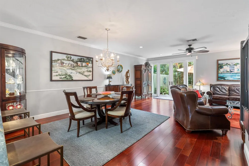 517 SW 7th Avenue Fort Lauderdale, FL 33315