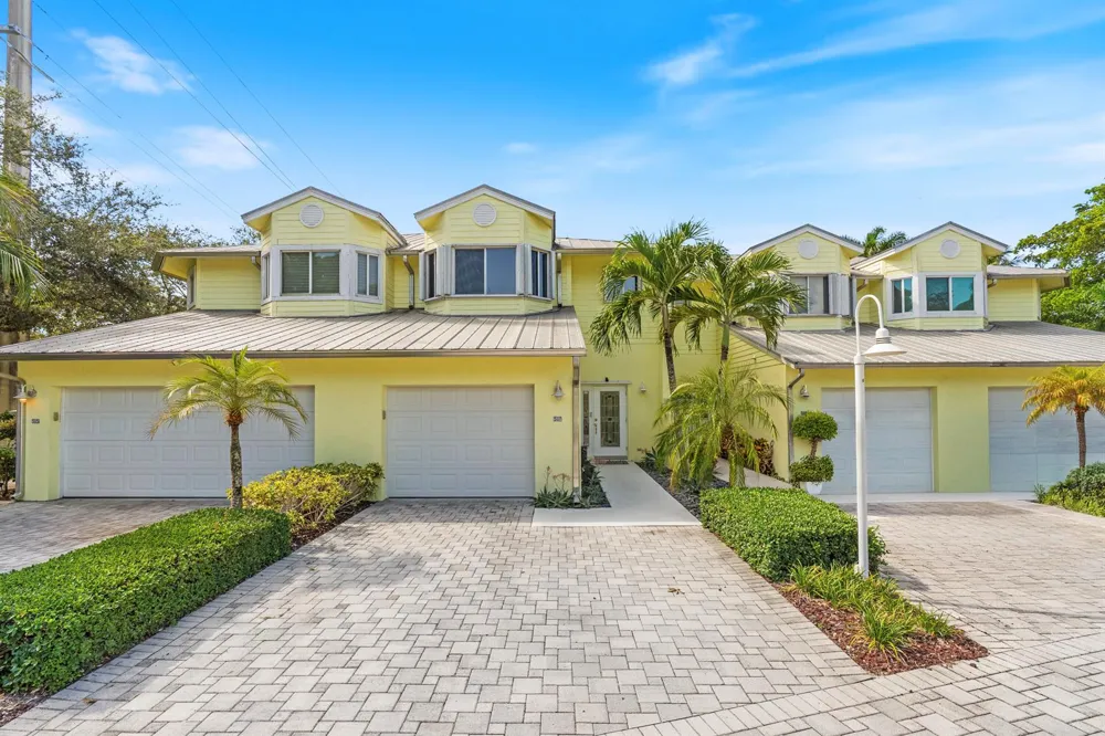 517 SW 7th Avenue Fort Lauderdale, FL 33315