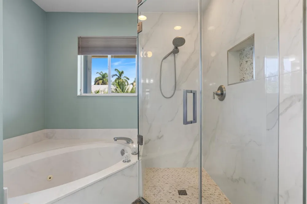 517 SW 7th Avenue Fort Lauderdale, FL 33315