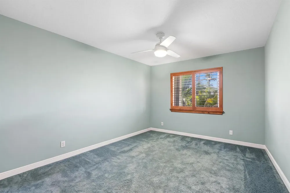 517 SW 7th Avenue Fort Lauderdale, FL 33315