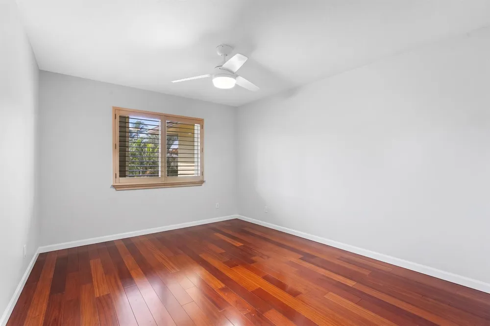 517 SW 7th Avenue Fort Lauderdale, FL 33315