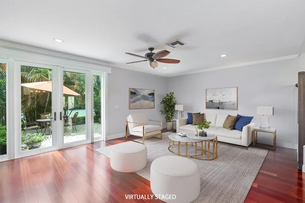 517 SW 7th Avenue Fort Lauderdale, FL 33315