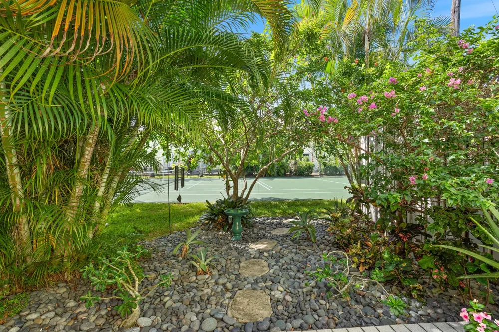 517 SW 7th Avenue Fort Lauderdale, FL 33315