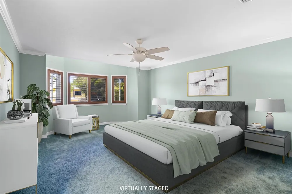 517 SW 7th Avenue Fort Lauderdale, FL 33315