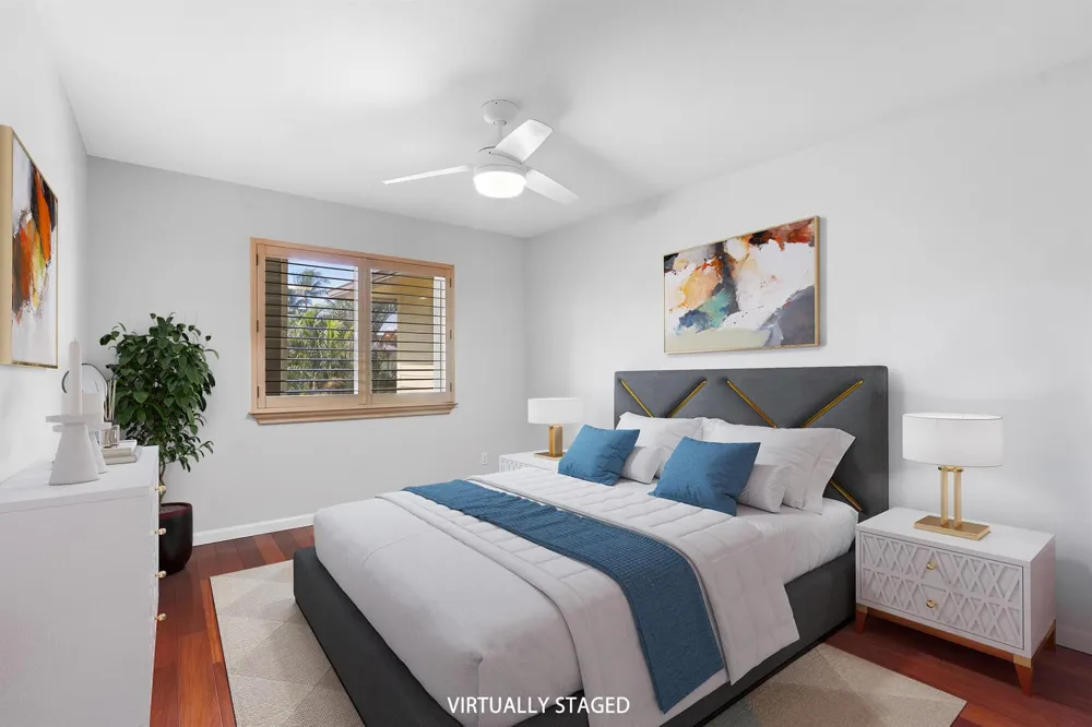 517 SW 7th Avenue Fort Lauderdale, FL 33315