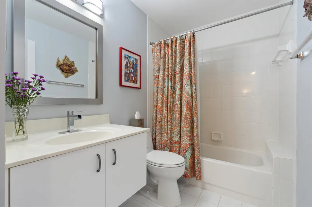 517 SW 7th Avenue Fort Lauderdale, FL 33315