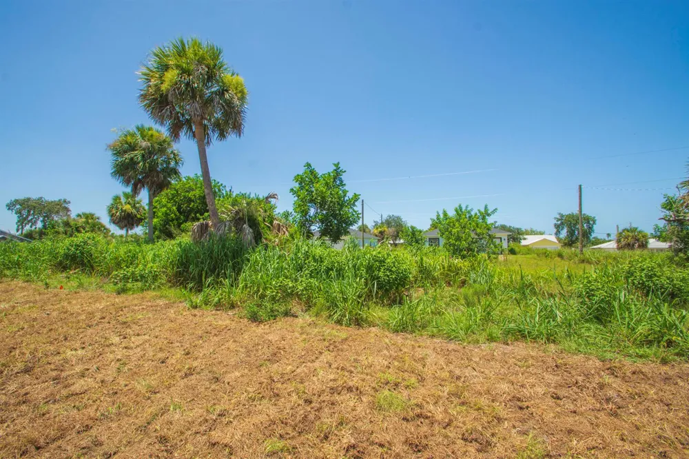 926 7TH Vero Beach, FL 32962