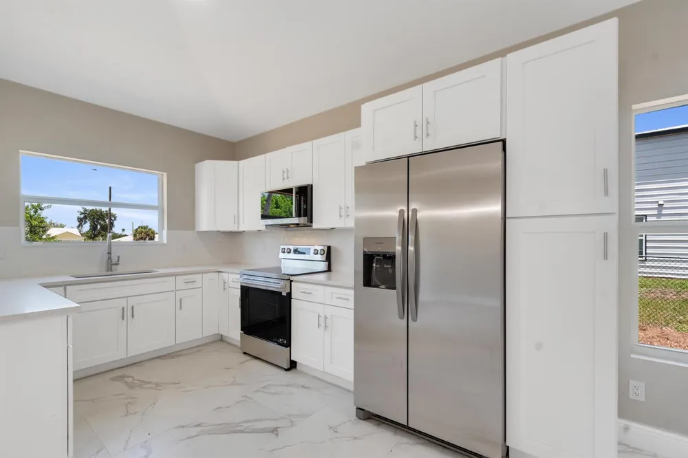 926 7TH Vero Beach, FL 32962