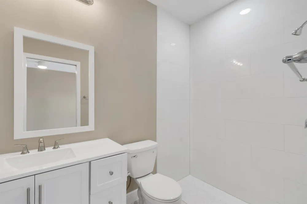 926 7TH Vero Beach, FL 32962
