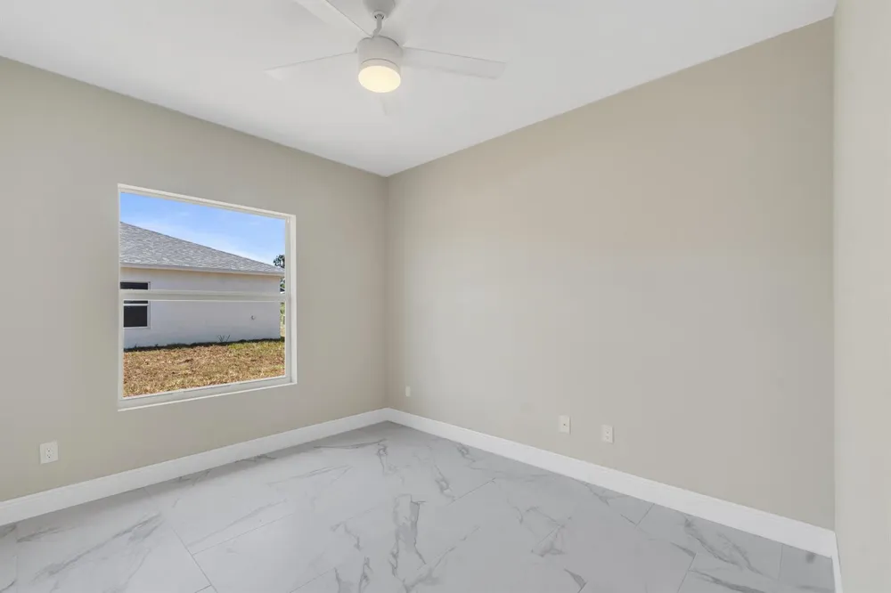 926 7TH Vero Beach, FL 32962