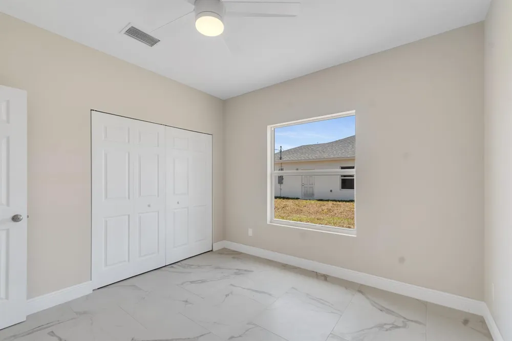 926 7TH Vero Beach, FL 32962