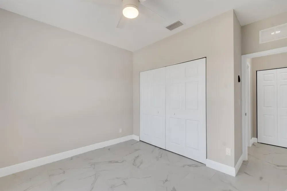 926 7TH Vero Beach, FL 32962