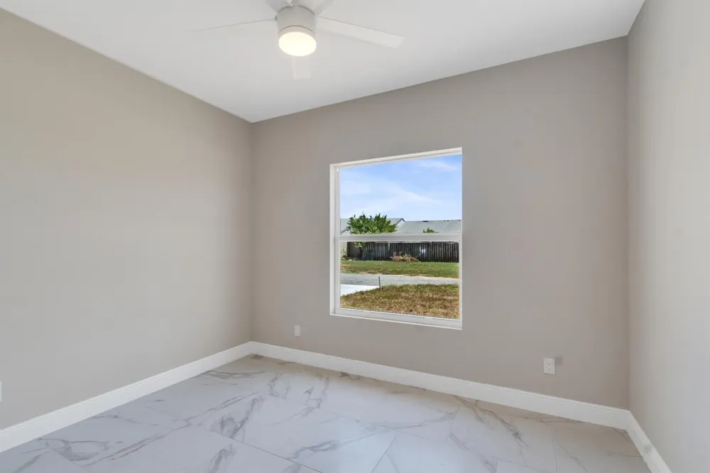 926 7TH Vero Beach, FL 32962