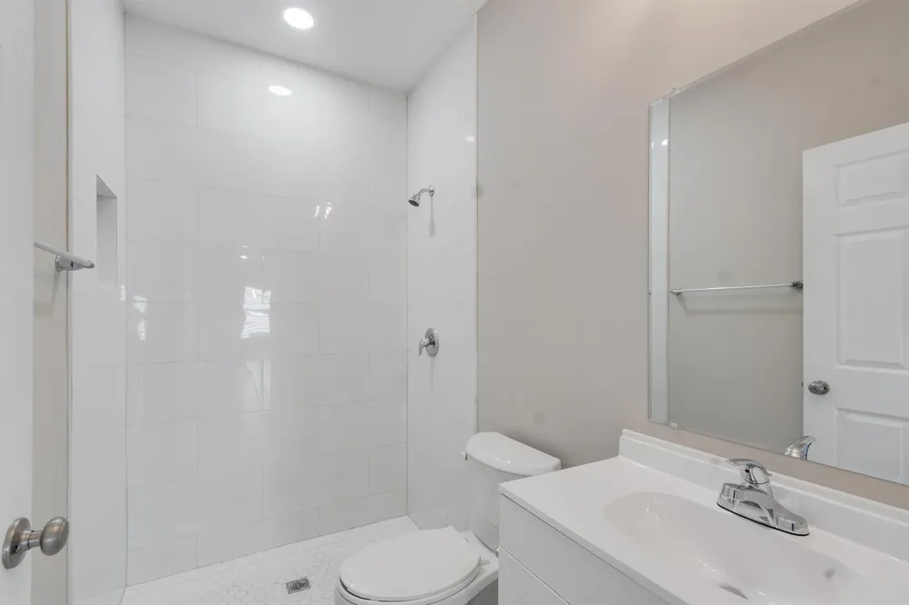 926 7TH Vero Beach, FL 32962