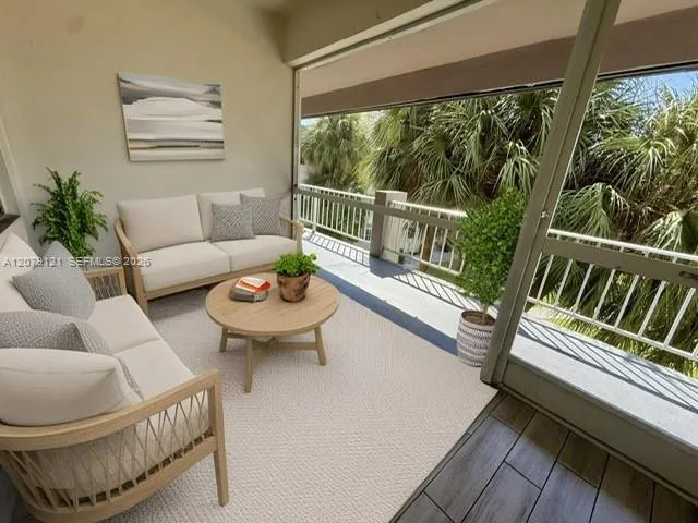 250 Layne Blvd #307 Hallandale Beach, FL 33009