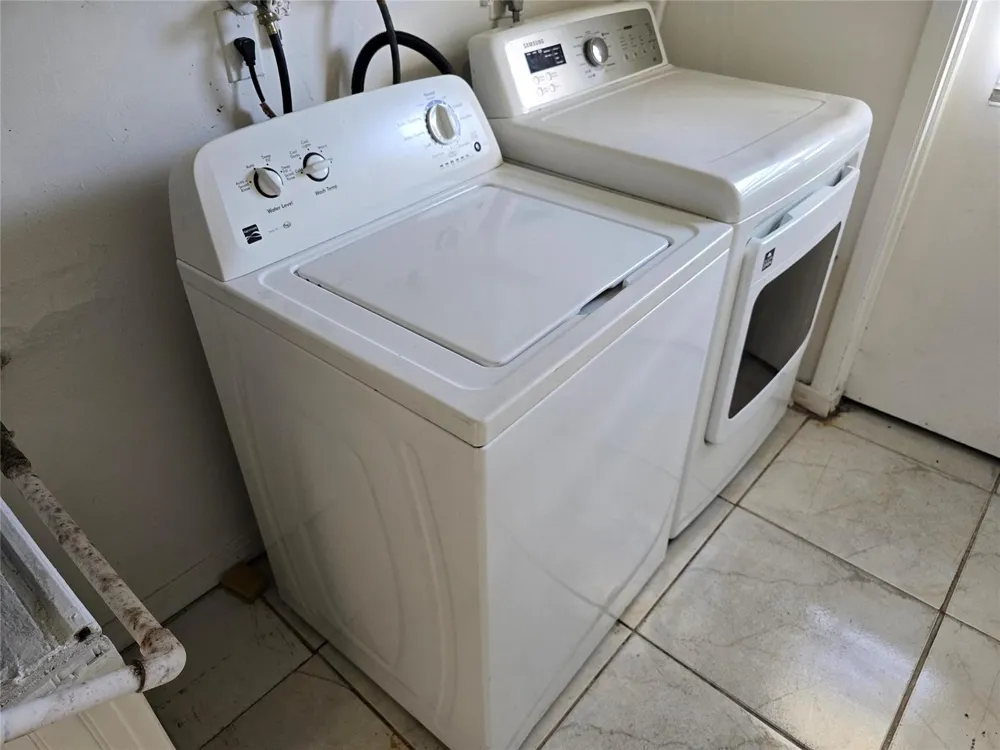 433 SW 61ST TERRACE Margate, FL 33068