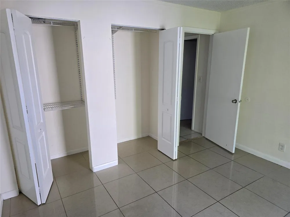 433 SW 61ST TERRACE Margate, FL 33068