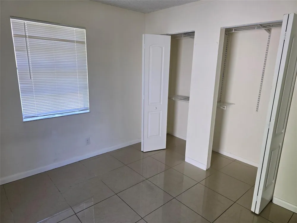 433 SW 61ST TERRACE Margate, FL 33068