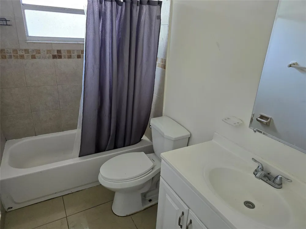 433 SW 61ST TERRACE Margate, FL 33068