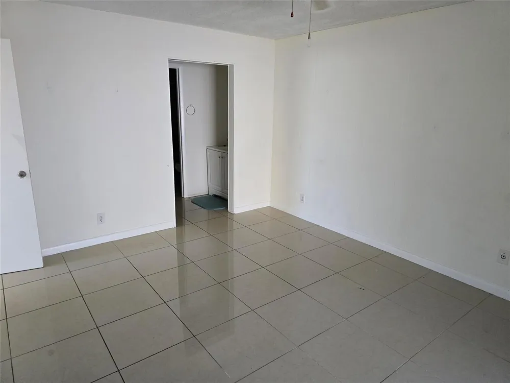 433 SW 61ST TERRACE Margate, FL 33068