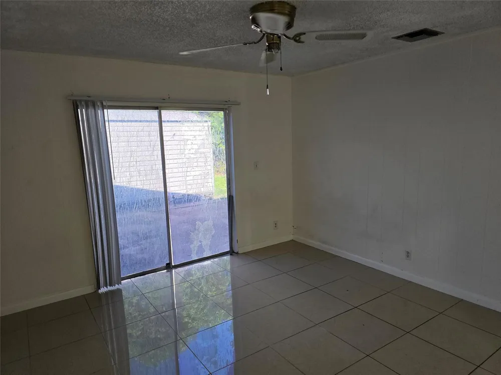 433 SW 61ST TERRACE Margate, FL 33068
