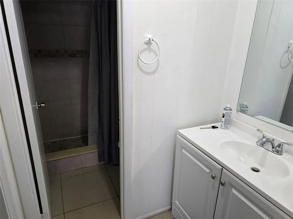 433 SW 61ST TERRACE Margate, FL 33068