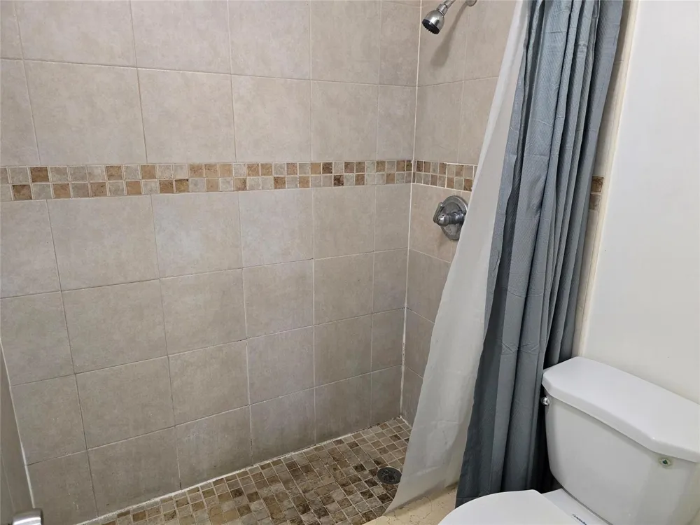 433 SW 61ST TERRACE Margate, FL 33068