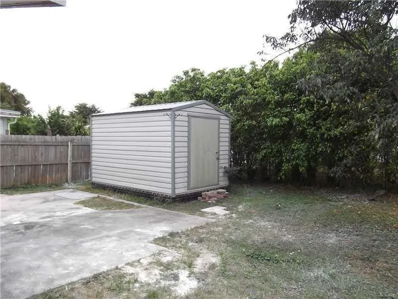 433 SW 61ST TERRACE Margate, FL 33068
