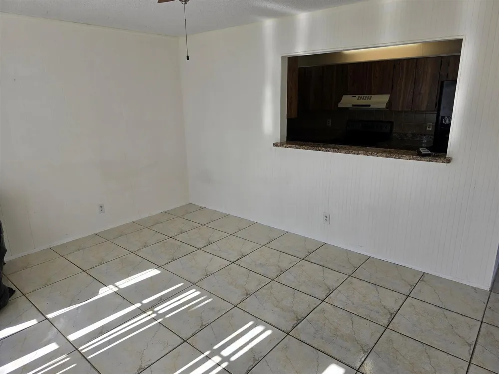 433 SW 61ST TERRACE Margate, FL 33068