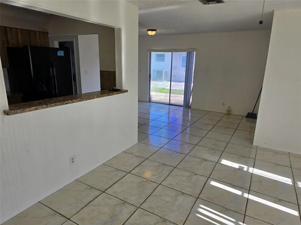 433 SW 61ST TERRACE Margate, FL 33068