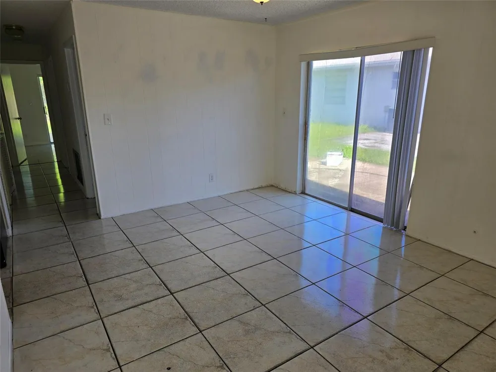 433 SW 61ST TERRACE Margate, FL 33068