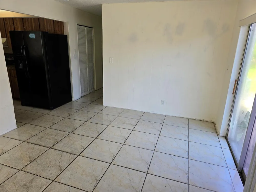 433 SW 61ST TERRACE Margate, FL 33068