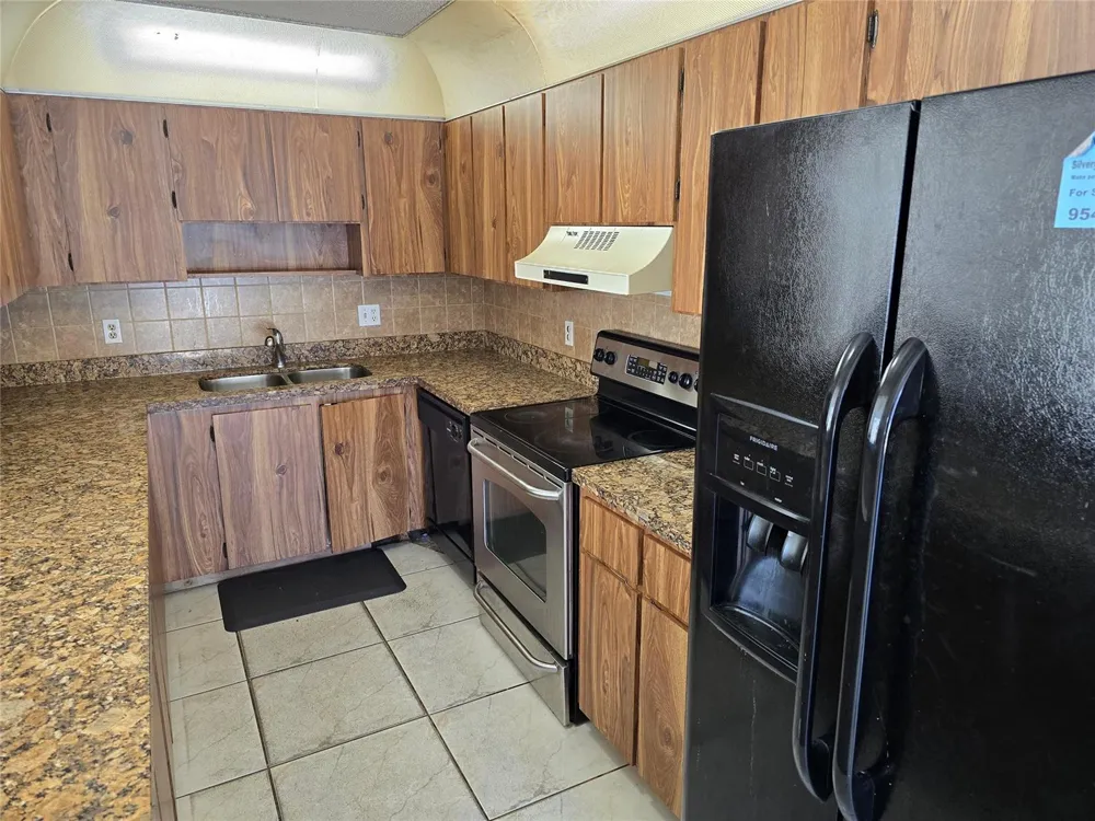 433 SW 61ST TERRACE Margate, FL 33068