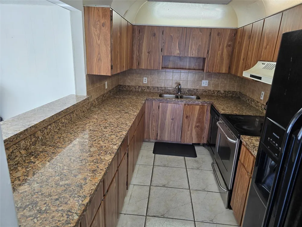 433 SW 61ST TERRACE Margate, FL 33068